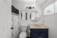 31916 Green Hill Drive, Castaic, CA 91384