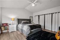 31916 Green Hill Drive, Castaic, CA 91384