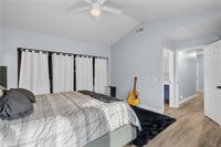 31916 Green Hill Drive, Castaic, CA 91384