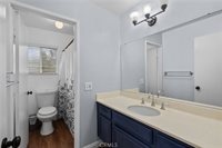 31916 Green Hill Drive, Castaic, CA 91384