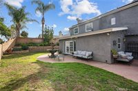 31916 Green Hill Drive, Castaic, CA 91384