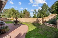 31916 Green Hill Drive, Castaic, CA 91384