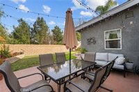 31916 Green Hill Drive, Castaic, CA 91384