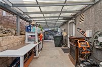 31916 Green Hill Drive, Castaic, CA 91384