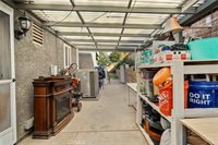 31916 Green Hill Drive, Castaic, CA 91384