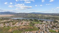 31916 Green Hill Drive, Castaic, CA 91384