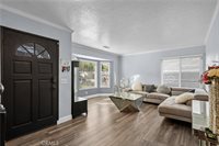 31916 Green Hill Drive, Castaic, CA 91384