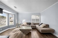 31916 Green Hill Drive, Castaic, CA 91384