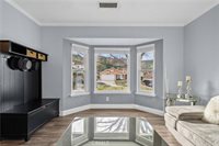 31916 Green Hill Drive, Castaic, CA 91384