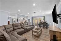 31916 Green Hill Drive, Castaic, CA 91384