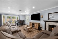 31916 Green Hill Drive, Castaic, CA 91384