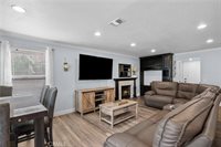 31916 Green Hill Drive, Castaic, CA 91384