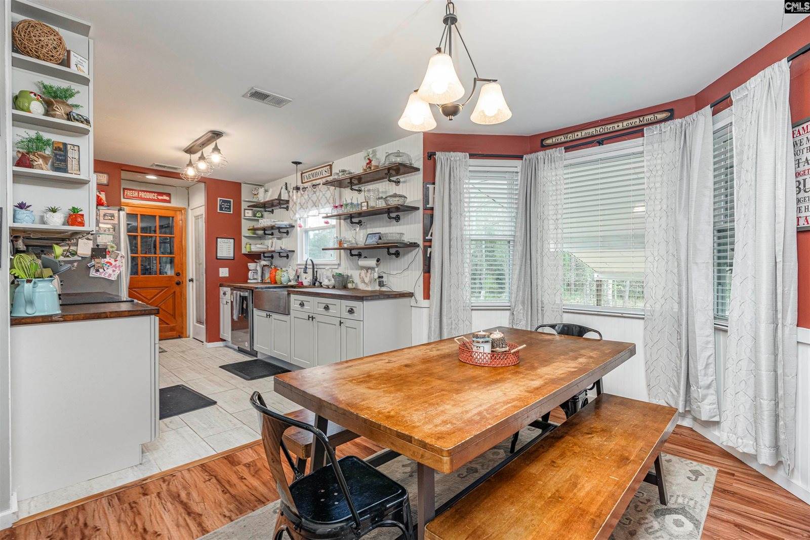 209 Robbie Road, Lexington, SC 29073