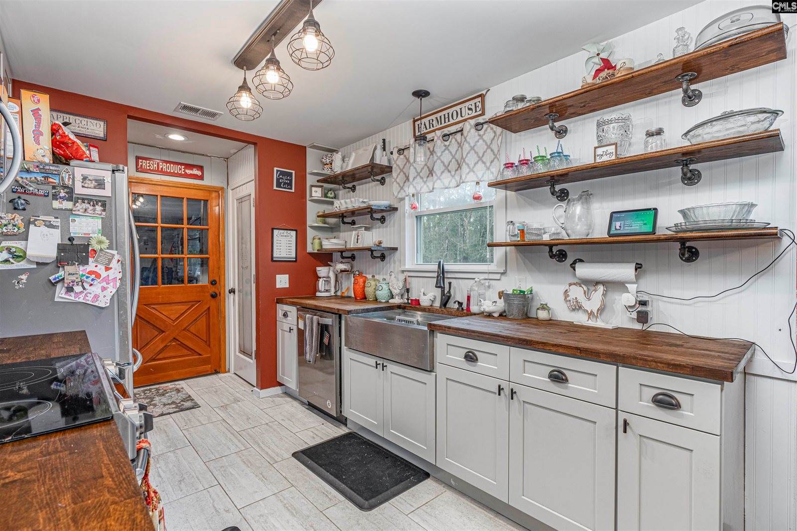 209 Robbie Road, Lexington, SC 29073