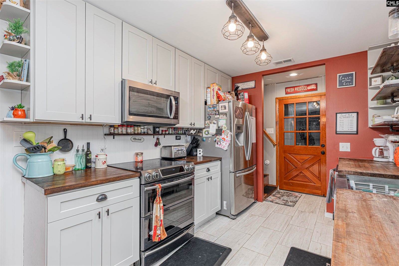 209 Robbie Road, Lexington, SC 29073