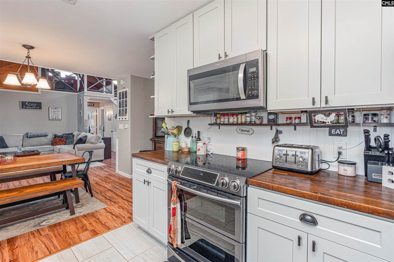 209 Robbie Road, Lexington, SC 29073