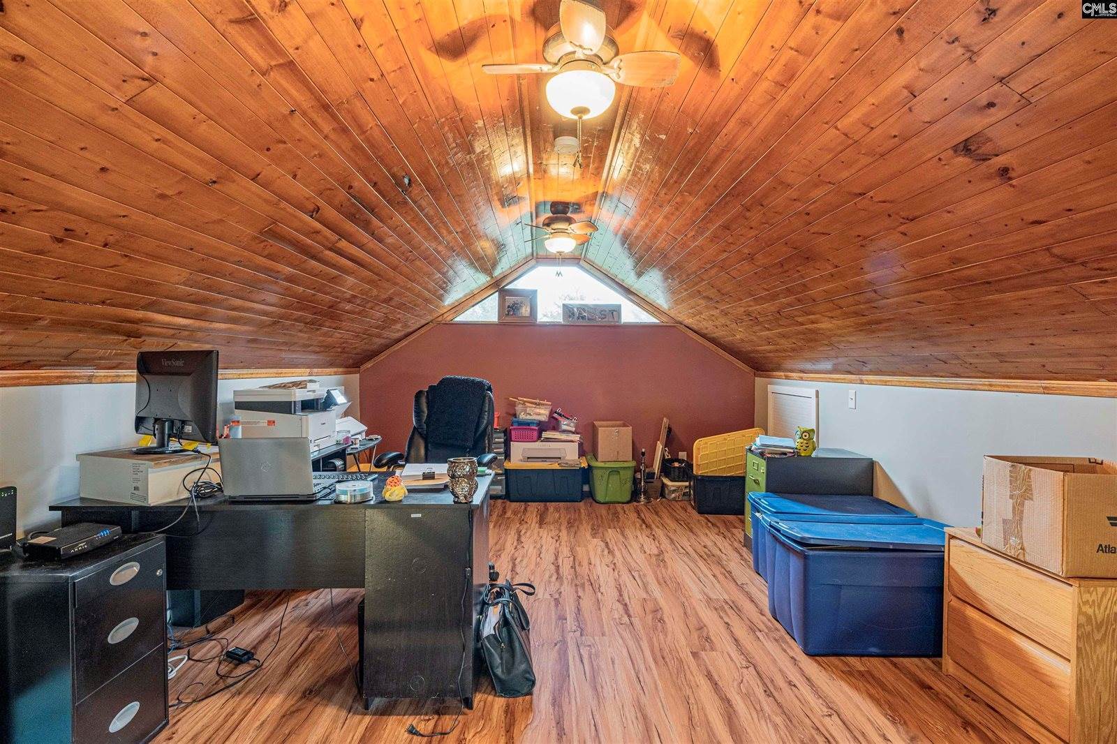 209 Robbie Road, Lexington, SC 29073