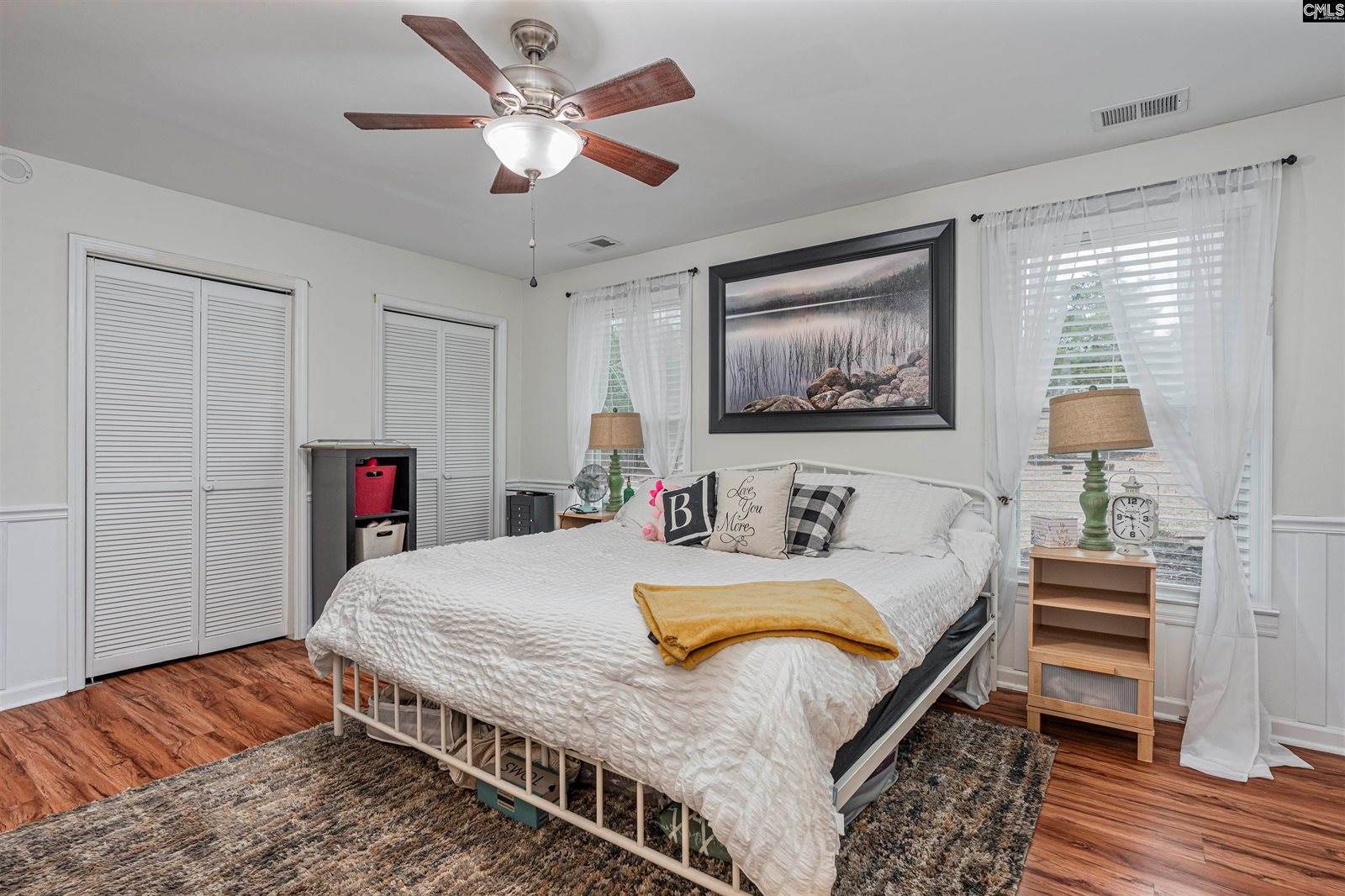 209 Robbie Road, Lexington, SC 29073