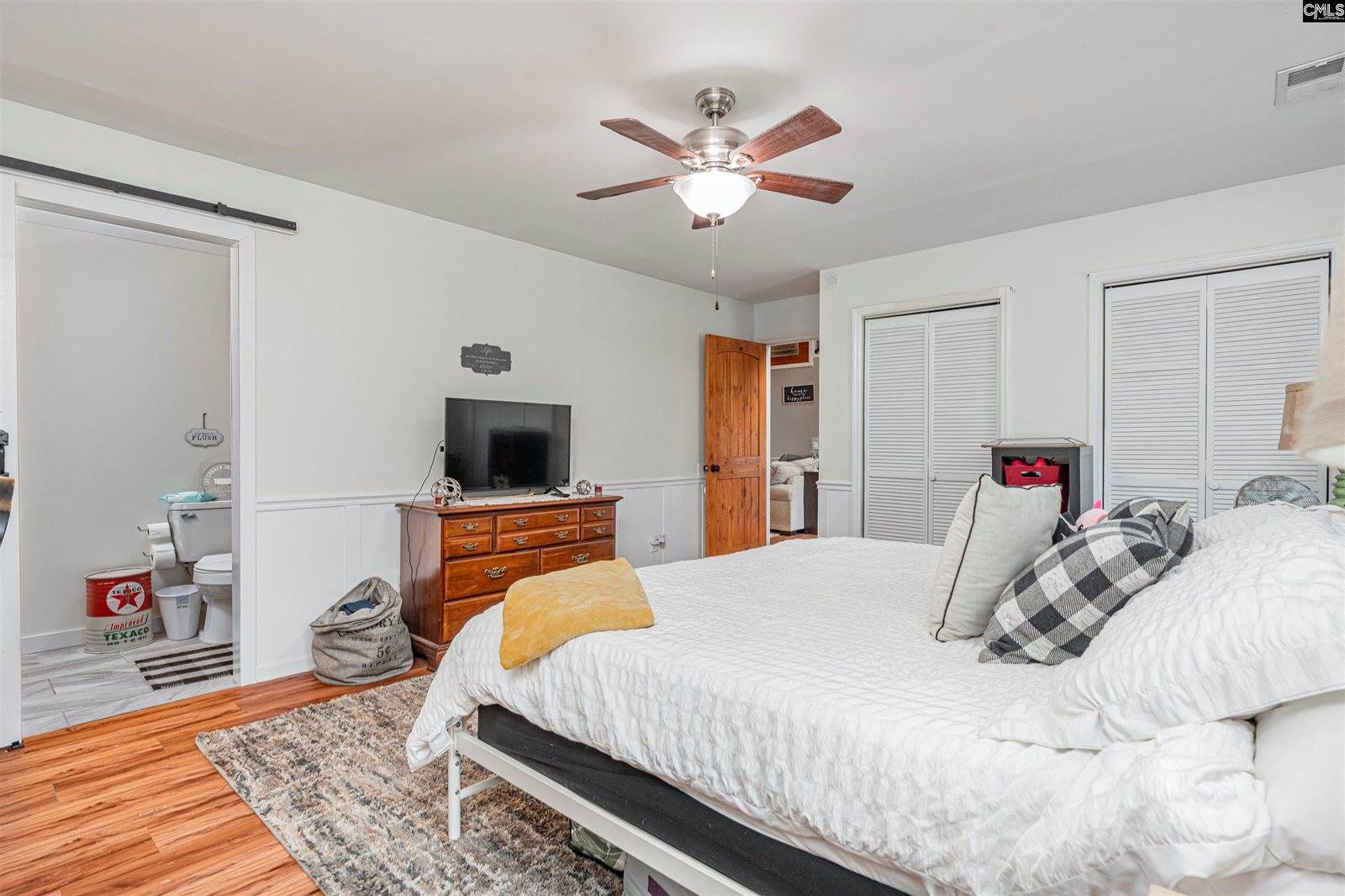 209 Robbie Road, Lexington, SC 29073