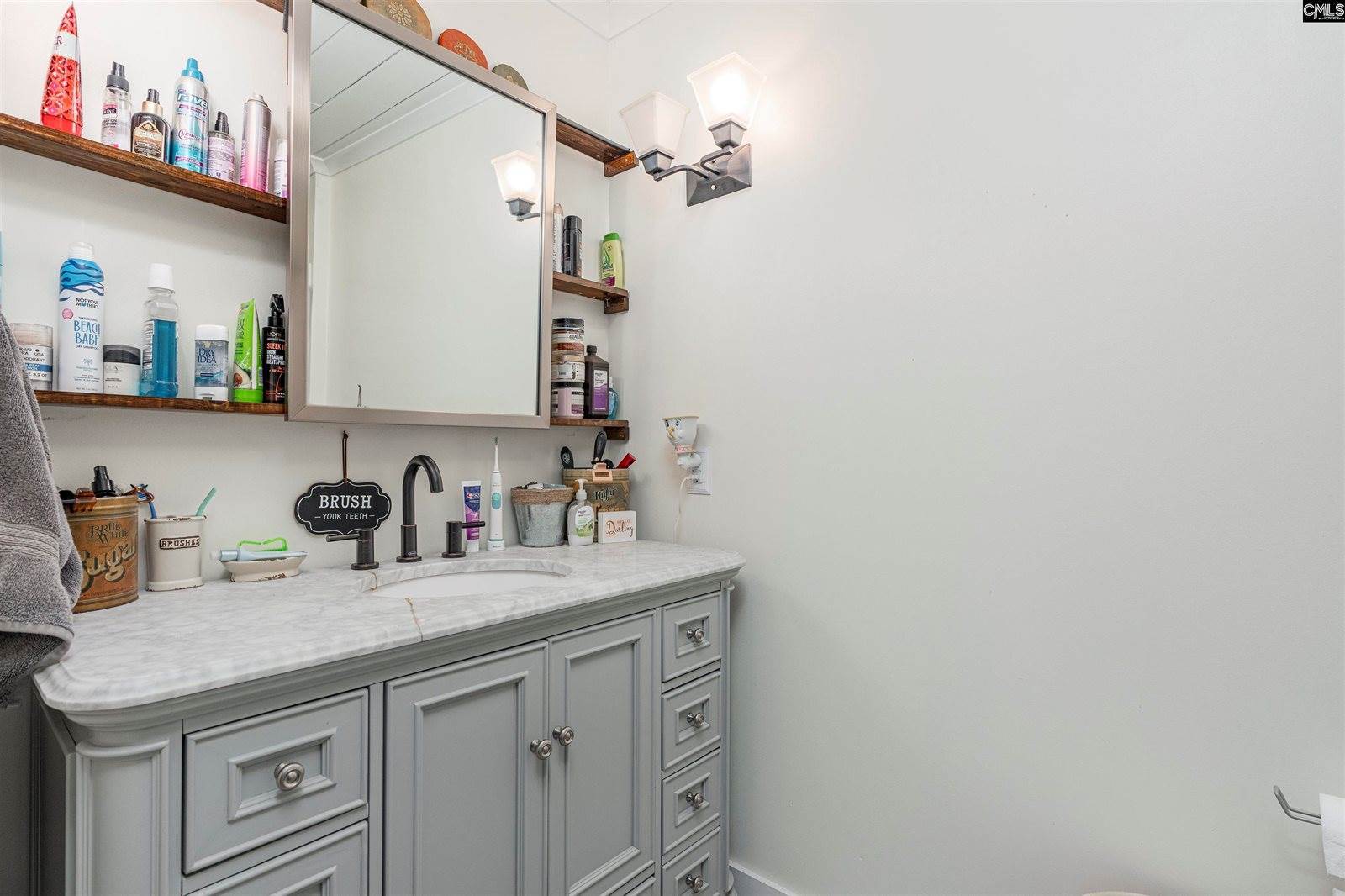 209 Robbie Road, Lexington, SC 29073