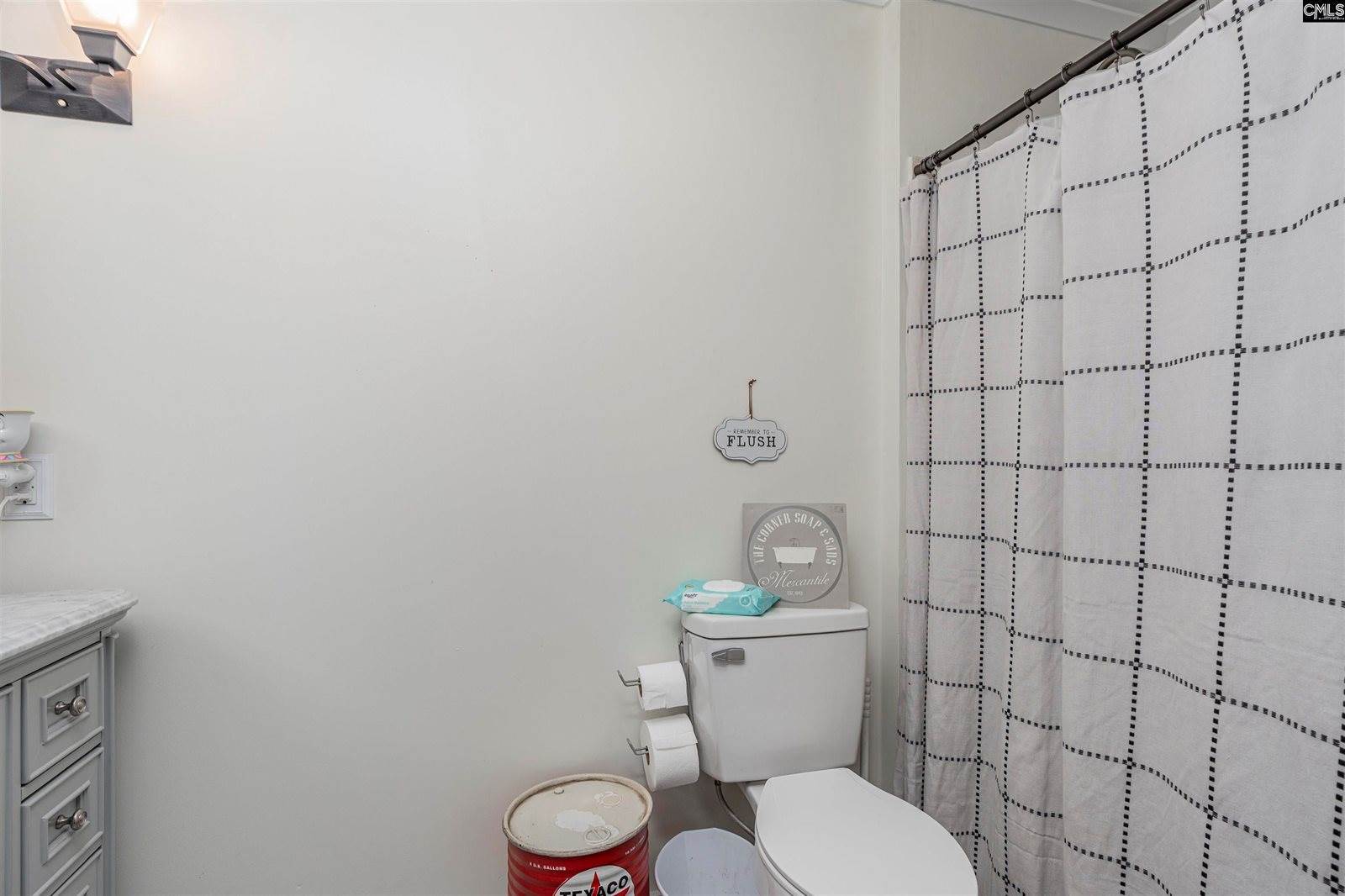 209 Robbie Road, Lexington, SC 29073