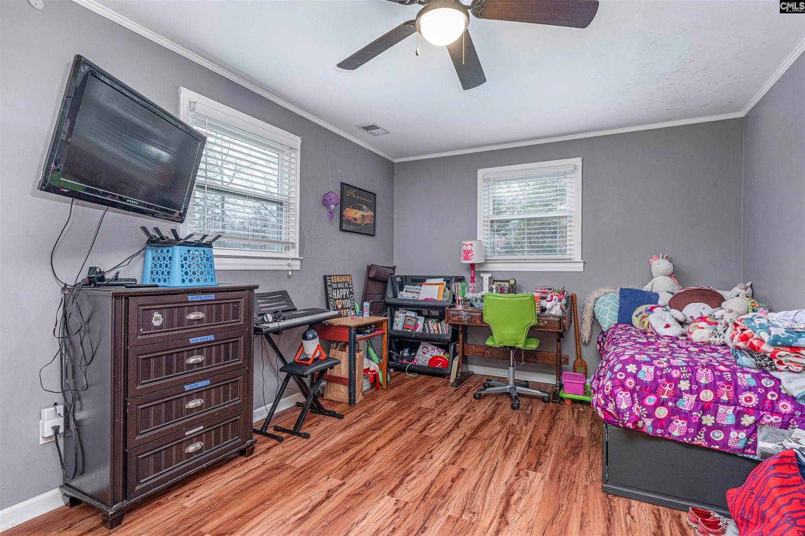 209 Robbie Road, Lexington, SC 29073