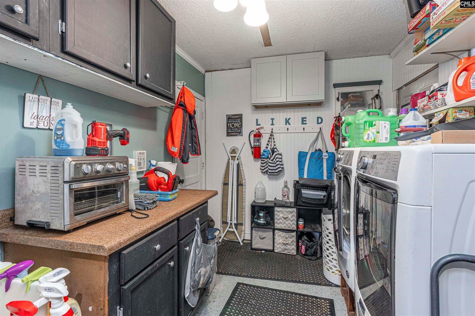 209 Robbie Road, Lexington, SC 29073