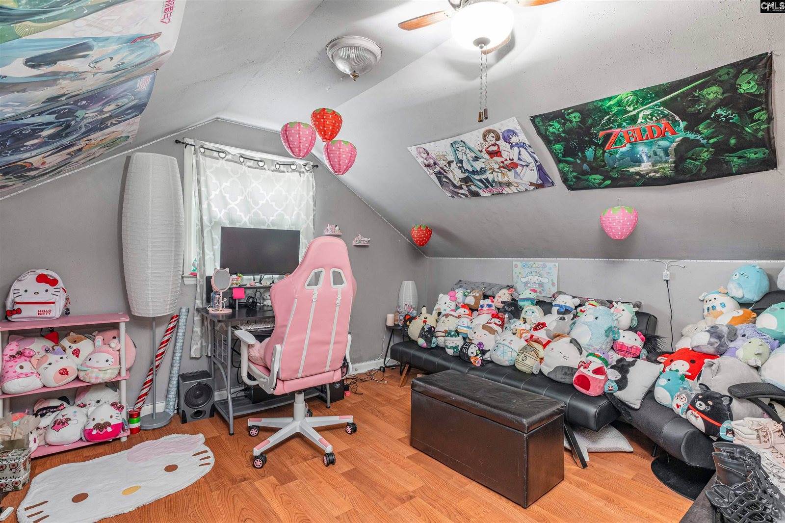 209 Robbie Road, Lexington, SC 29073