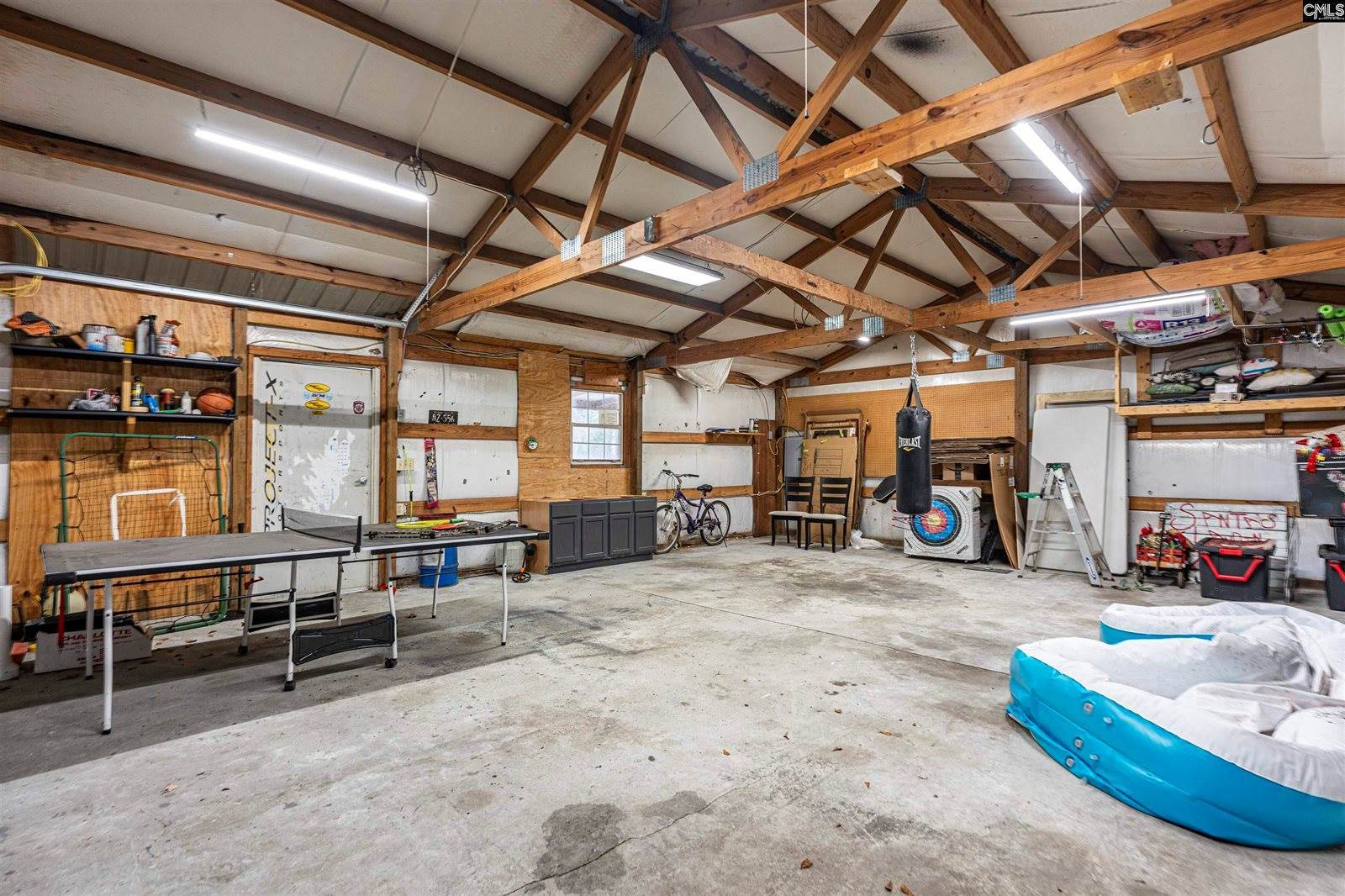 209 Robbie Road, Lexington, SC 29073