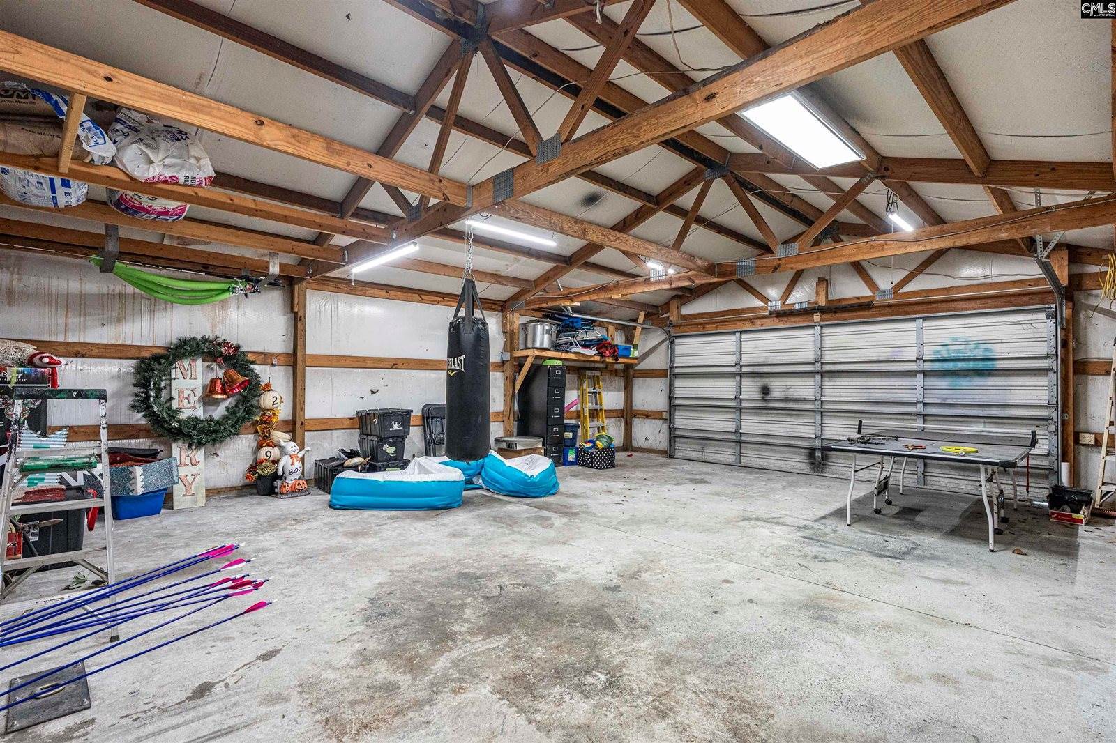 209 Robbie Road, Lexington, SC 29073