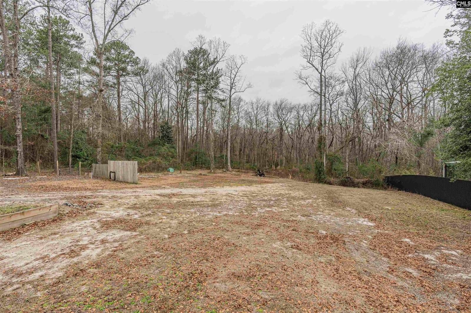 209 Robbie Road, Lexington, SC 29073