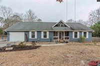 209 Robbie Road, Lexington, SC 29073