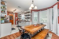 209 Robbie Road, Lexington, SC 29073