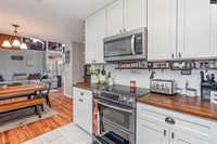 209 Robbie Road, Lexington, SC 29073