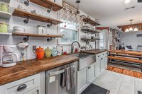 209 Robbie Road, Lexington, SC 29073