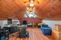 209 Robbie Road, Lexington, SC 29073