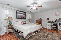 209 Robbie Road, Lexington, SC 29073