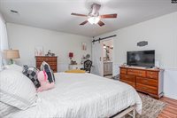 209 Robbie Road, Lexington, SC 29073