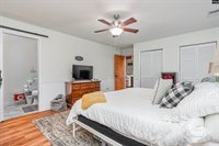 209 Robbie Road, Lexington, SC 29073