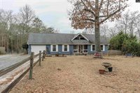 209 Robbie Road, Lexington, SC 29073