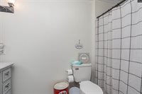 209 Robbie Road, Lexington, SC 29073