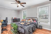 209 Robbie Road, Lexington, SC 29073