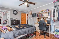 209 Robbie Road, Lexington, SC 29073