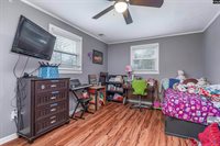 209 Robbie Road, Lexington, SC 29073