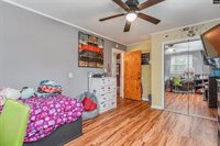 209 Robbie Road, Lexington, SC 29073