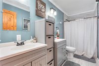 209 Robbie Road, Lexington, SC 29073