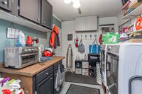 209 Robbie Road, Lexington, SC 29073