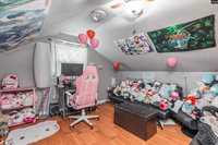 209 Robbie Road, Lexington, SC 29073