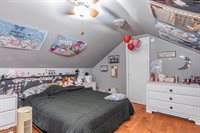 209 Robbie Road, Lexington, SC 29073