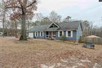 209 Robbie Road, Lexington, SC 29073